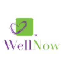 WellNow, LLC logo - Similar company to Hapa