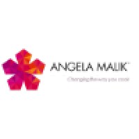Angela Malik Ltd