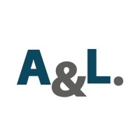 Ad&Law logo - Similar company to Basis Property Group