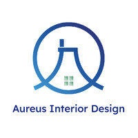 Aureus Interior Design Pte Ltd logo - Similar company to Eo Interior Design Pte Ltd
