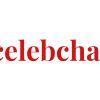Celeb Chai logo - Similar company to August Network Llc