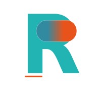 BALDR Innovation logo - Similar company to Big Arbre