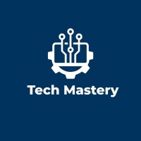 Tech Mastery logo - Similar company to Tech Mastery