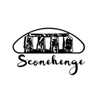Sconehenge Inc