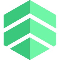 SkillArc logo - Similar company to Grateful Development Partners
