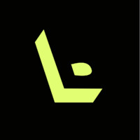 Brandinglab logo - Similar company to Kenavin