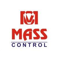 MASS CONTROL - AHMEDABAD logo - Similar company to Modern Engineering Mumbai