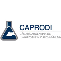 CAPRODI logo - Similar company to Root Healthcare Consulting