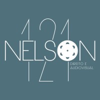 Nelson 121 - FD-USP logo - Similar company to Simjur Penal - Usp