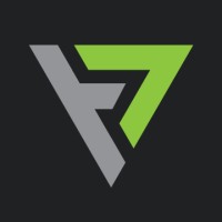 TrinitySeven Studio Ltd logo - Similar company to Office Essentials.Ie