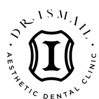 Dr Ismail Aesthetic Dental Clinic logo - Similar company to Safeclean
