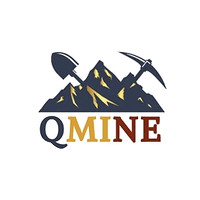 Queen's Mining Network logo - Similar company to Ecology North