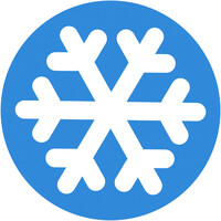 IJs Garant BeNeLux logo - Similar company to Cosmocafé | Broedplaats Van De Wereld!