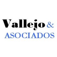 VALLEJO & ASOCIADOS logo - Similar company to Corresponsables
