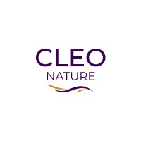 CLEO NATURE logo - Similar company to Katya Natures
