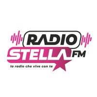 Stella Fm