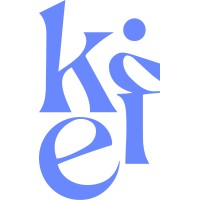 KEFI AGENCY logo - Similar company to Yools