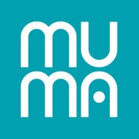 Muma Mobiliario logo - Similar company to Muebles Lufe