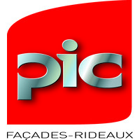 PIC ANNECY logo - Similar company to Burdet Constructeur