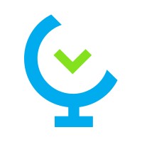CartoVista logo - Similar company to 4Elements