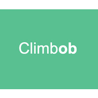 Climbob logo - Similar company to Grupo Dvos
