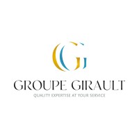 Group Girault.EE logo - Similar company to Girault-Pasqué