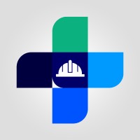 Do Trabalho logo - Similar company to Salesbrain Brasil