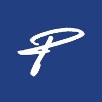Pala Art logo - Similar company to Bdg: Buddhistdoor Global