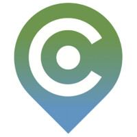 CyanoLakes logo - Similar company to Ozius