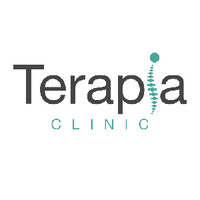Terapia Clinic logo - Similar company to Beyond Therapy