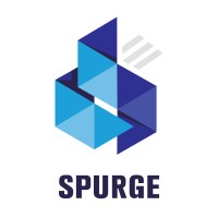 Spurge Rentals logo - Similar company to Seeyatrip