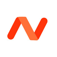 Nexthills logo - Similar company to Nova Dev Solutions