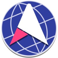 OmnisTMS logo - Similar company to Summit Eleven Inc.