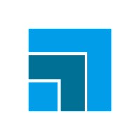 Bulaal Technologies logo - Similar company to Beco