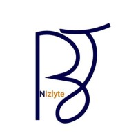 B'nizlyte Charity Organization logo - Similar company to Linguatopia
