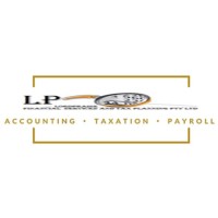 LordPraise Supply eServices logo - Similar company to Easyhold