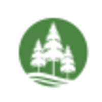 Cedar Ridge Capital logo - Similar company to Roady'S Truck Stops