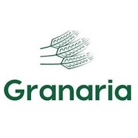 Granaria B.V. logo - Similar company to Granaria.It