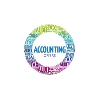 Accounting offers logo - Similar company to Accounting & Compliance Samadhan