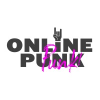 Online Punk GmbH logo - Similar company to Bringman