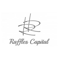 Raffles Capital Ltd logo - Similar company to Numun Labs