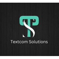Textcom Solutions logo - Similar company to Techwem