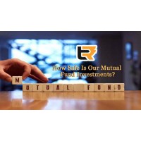 Invest via MF.com logo - Similar company to Mf Consulting Pc, Inc.