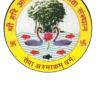 श्री हरि ओम शिव शक्ति सेवा संस्थान, प्रयागराज ऊ.प्र. logo - Similar company to Inner Clout Consulting Services (Ice)