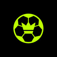 ON THE BALL GLOBAL logo - Similar company to Alloc8