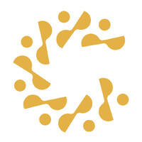 KitchenSync logo - Similar company to Idea Vibes