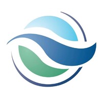 Águas de Santo André, S.A. logo - Similar company to Centro Clinico
