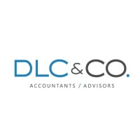 DLC&CO. LLC logo - Similar company to Servant Solutions Llc