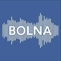 Bolna logo - Similar company to Upekkha
