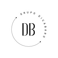Grupo dicábaro logo - Similar company to Ideal Software Argentina